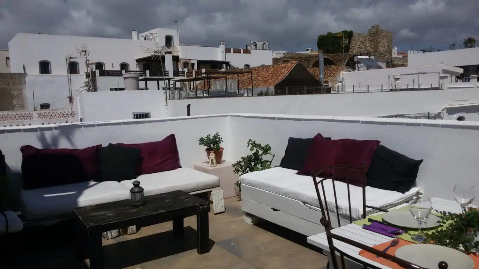 Home for sale in Calle San Rosendo, imagen 7