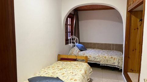 Photo 4 of Flat for rent in Carretera Amparo, La Vega - El Amparo - Cueva del Viento, Icod de los Vinos