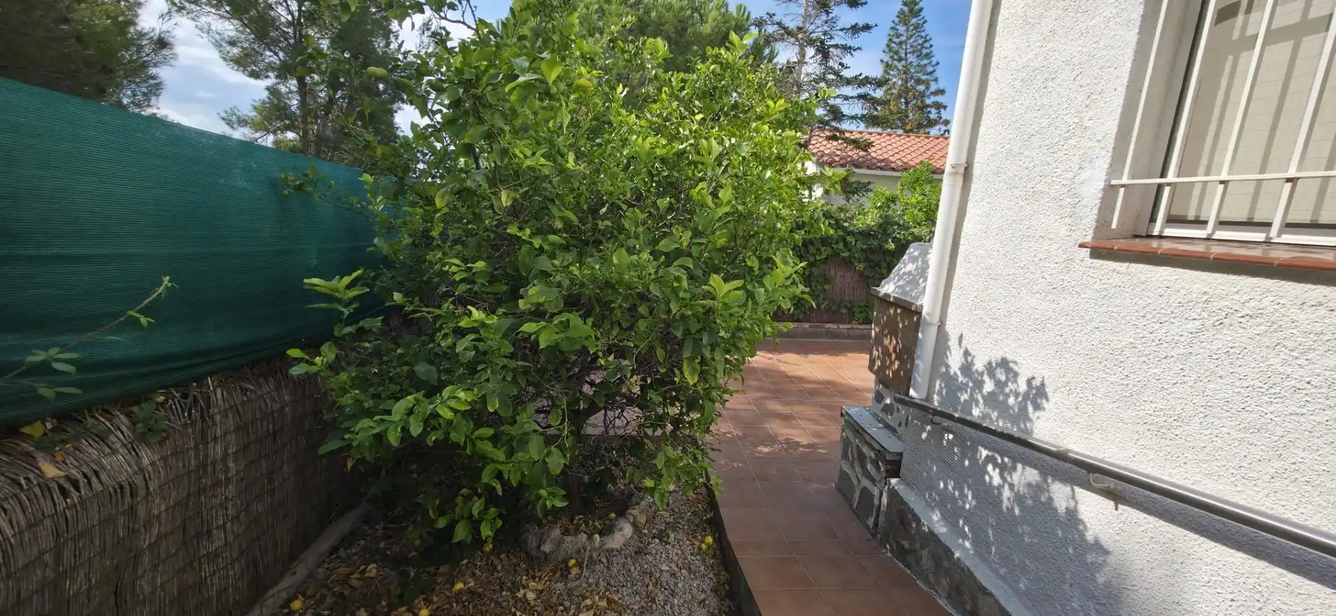 Maison avec piscine à vendre à La Franquesa - Oasis Park, imagen 8
