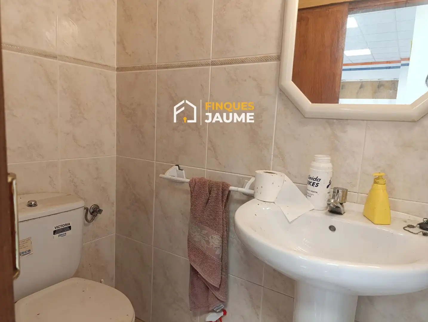 Business premises for sale in JOSE OLONDRIZ OSTIZ, imagen 13