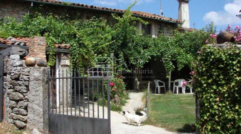 Photo 2 of House or chalet for sale in Los Santos , Salamanca