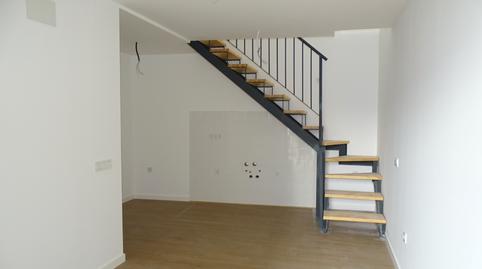 Foto 5 de Àtic en venda a Calle Ángel Urzaiz, 9, Barrio del Centro, Cádiz