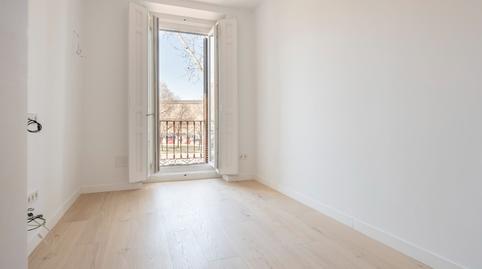 Foto 4 de Pis en venda a Jerónimos,  Madrid Capital