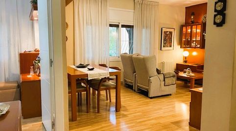 Photo 3 of Flat for sale in La Guineueta, Barcelona Capital