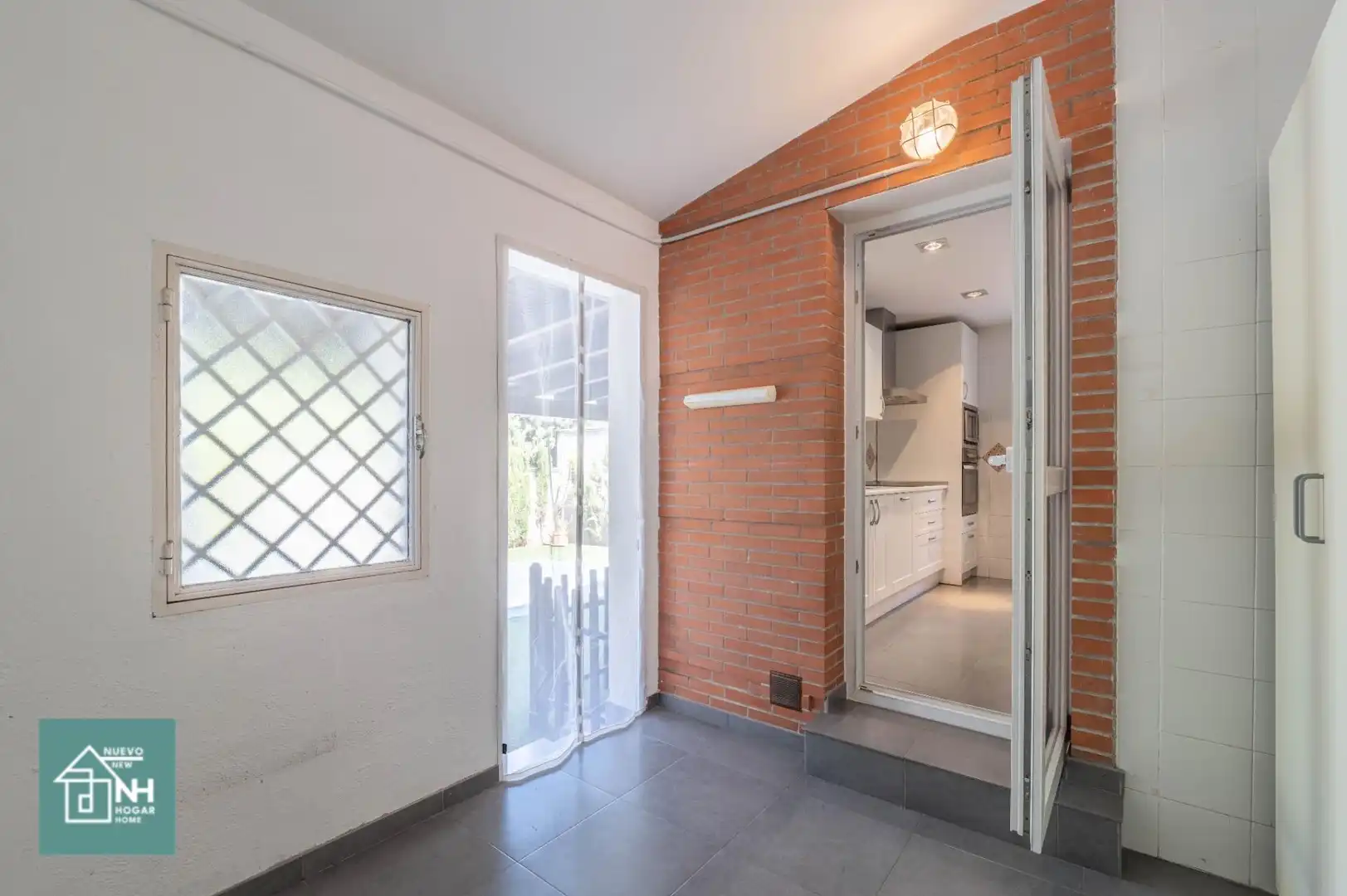 Casa a schiera con piscina in vendita a LEVANTE (C.A. II), imagen 13