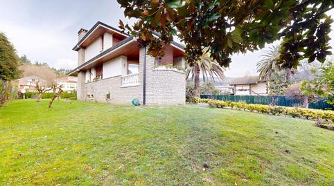 Photo 5 of House or chalet for sale in Calle Lehendakari Jose Antonio Aguirre, Zalla , Bizkaia