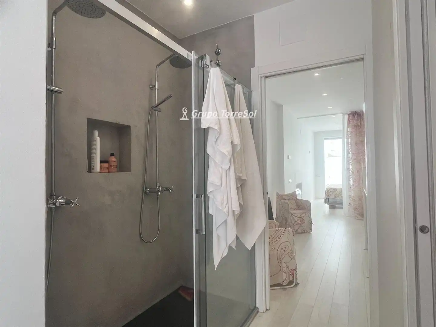 Haus zum Verkauf in NOU, imagen 43