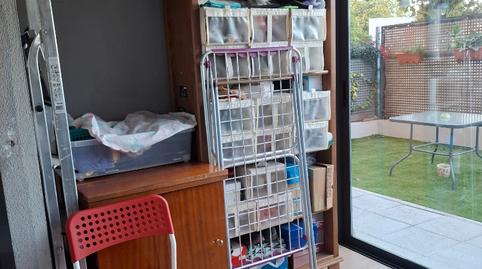 Photo 2 of Flat for sale in Calle Sócrates, Nuevo Bulevar, Mairena del Aljarafe