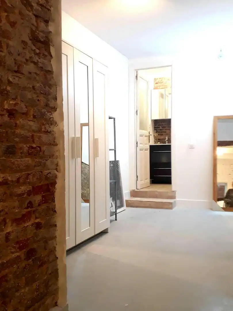 Flat to rent in N/A, imagen 8