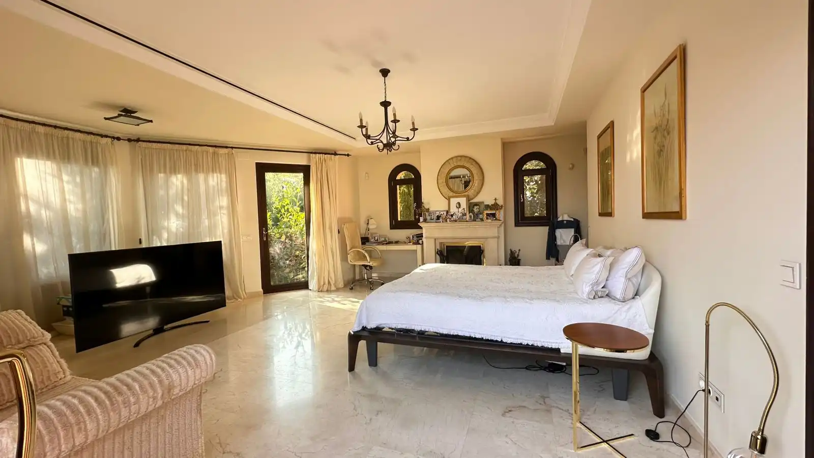 Chalet en venta en Calle Cañete 2, imagen 10