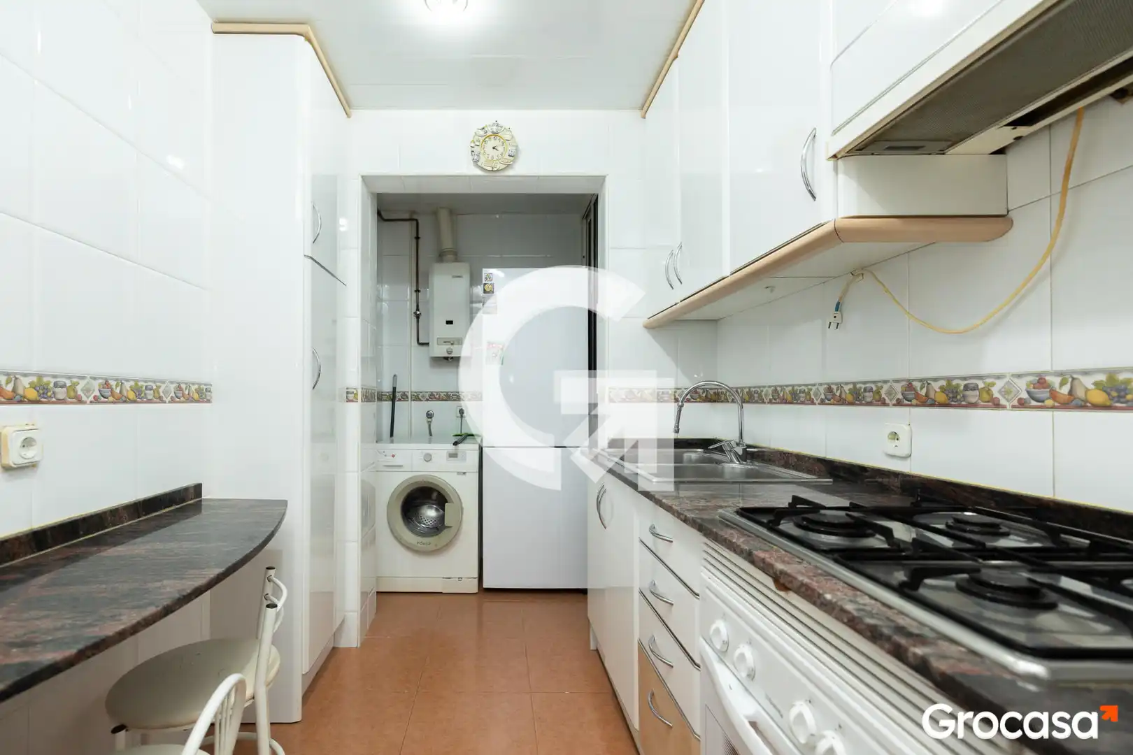 Appartement à vendre à CL OCCIDENT D', imagen 17