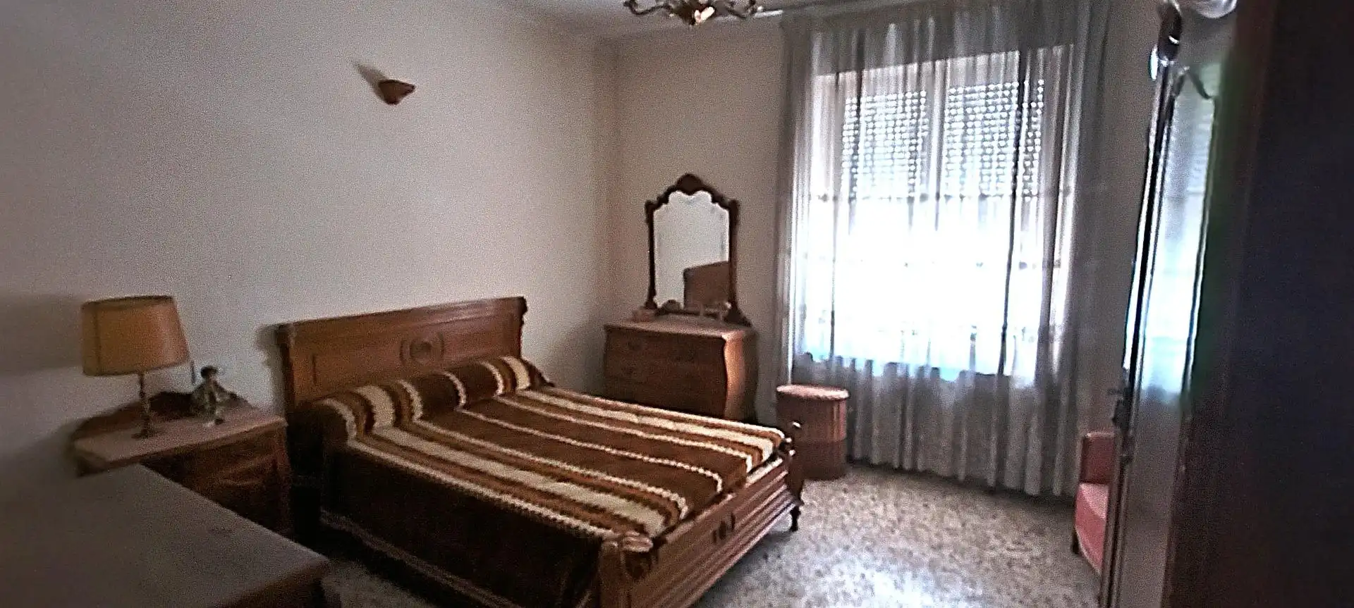 Habitación de Casa o chalet en venta en Petrer con Aire acondicionado