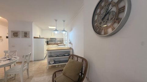 Photo 5 of Flat for rent in C. Menéndez y Pelayo, Alcaravaneras, Las Palmas de Gran Canaria