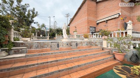 Photo 3 of Houses for sale in Sant Vicenç Dels Horts, Barcelona