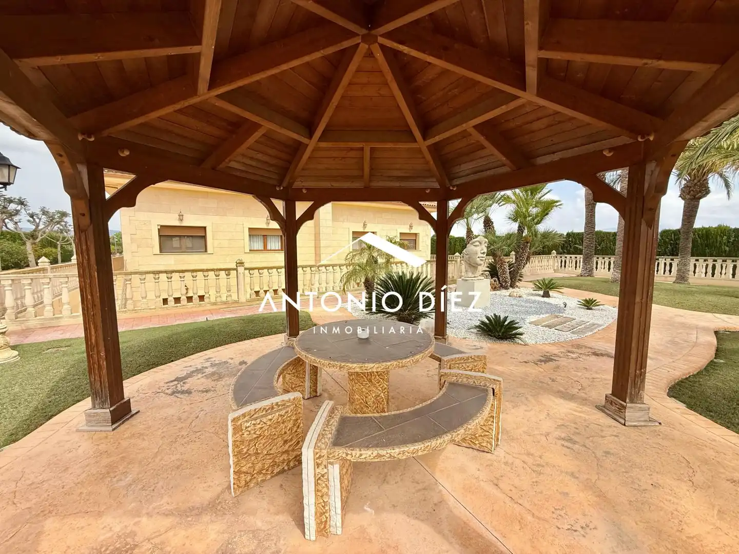Detached house for sale in Pedanías Oeste, imagen 56