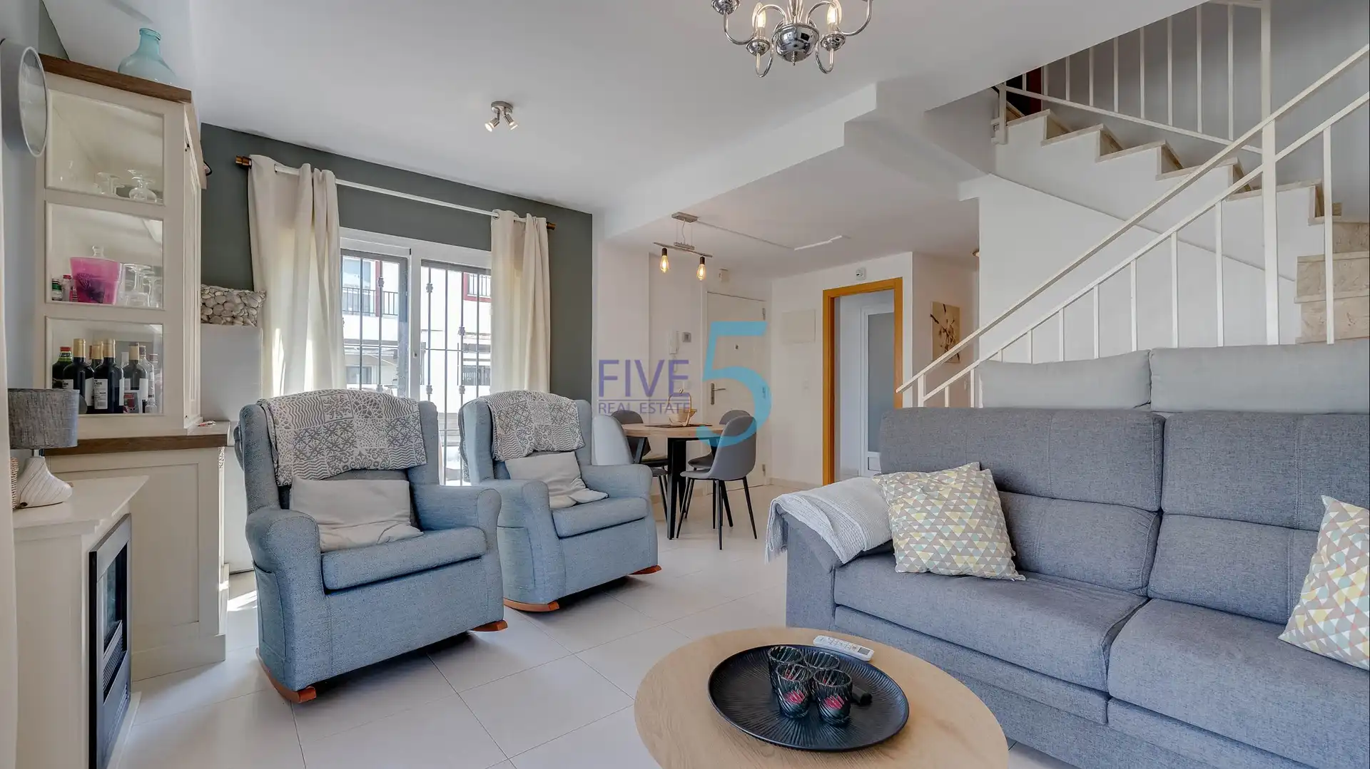Maison avec piscine à vendre à Ciudad Quesada, imagen 16