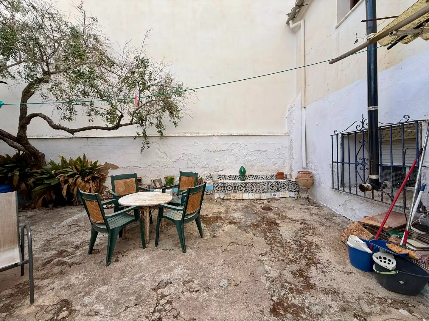 Casa en venta en Casco Histórico, imagen 15