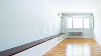 Bedroom of Flat to rent in  Barcelona Capital  with Air Conditioner and Heating