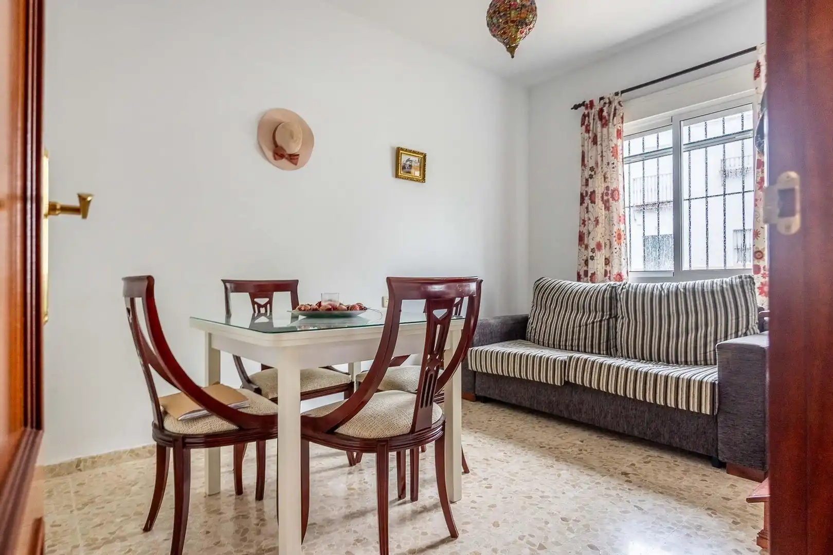Maison mitoyenne à vendre à Castilblanco de los Arroyos, imagen 13