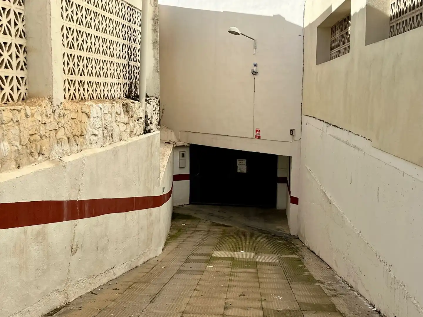 Appartement à vendre à Aguilar de la Frontera, imagen 51