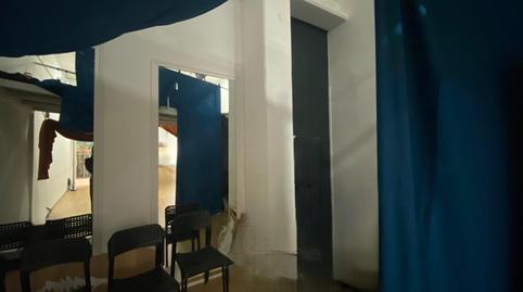 Photo 5 of Premises for sale in El Pardo,  Madrid Capital