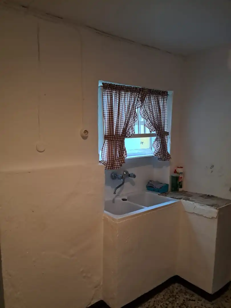Baño de Casa o chalet en venta en Bujalance