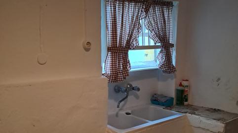 Photo 5 of House or chalet for sale in Bujalance, Córdoba