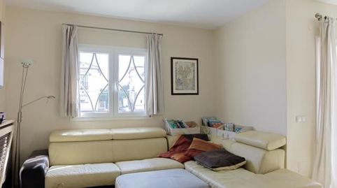 Foto 5 von Haus oder Chalet zum Verkauf in Calle Andrés Segovia, Capellanía - Retamar, Alhaurín de la Torre