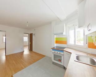 Kitchen of Flat to rent in  Madrid Capital