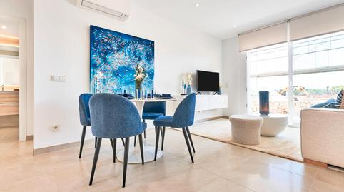 Photo 3 of Apartments for sale in Cala d'Or, Santanyí