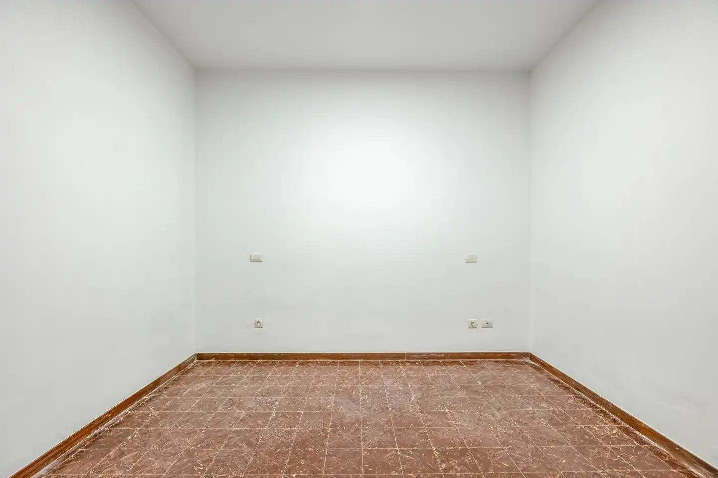 Bajo en venta en Calle Lucas Fernández Navarro, imagen 25