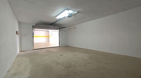 Foto 5 de Garatge en venda a Ermita San Antoni, Costa Sur, Peñíscola / Peníscola