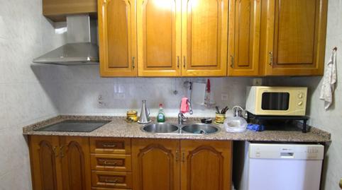 Photo 3 of Building for sale in Guaro, Málaga