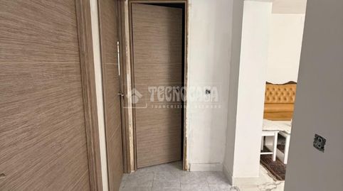 Photo 5 of Flat for sale in Puerta Bonita, Madrid Capital