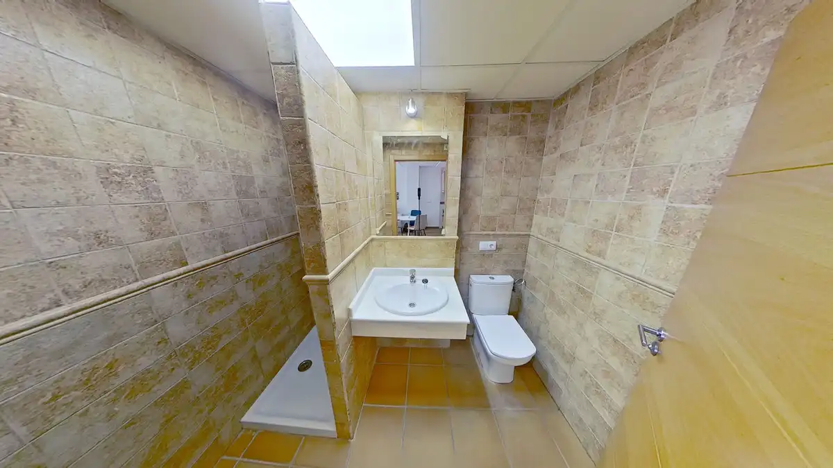 Apartament en venda a Villanueva del Río Segura, imagen 10