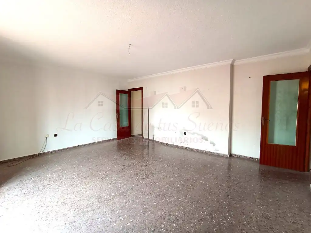 Appartement avec ascenseur à vendre à Calle Gran Via, imagen 17