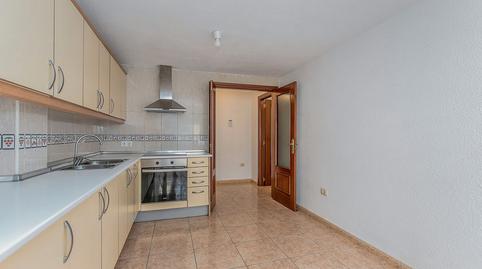 Photo 2 of Planta baja for sale in Urb Los Abrigos, Los Abrigos, Granadilla de Abona