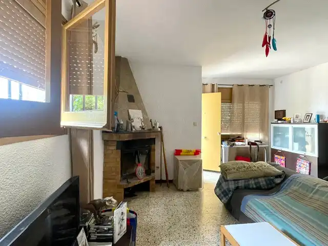 Villa mit Terrasse zum Verkauf in Viladecavalls, imagen 21