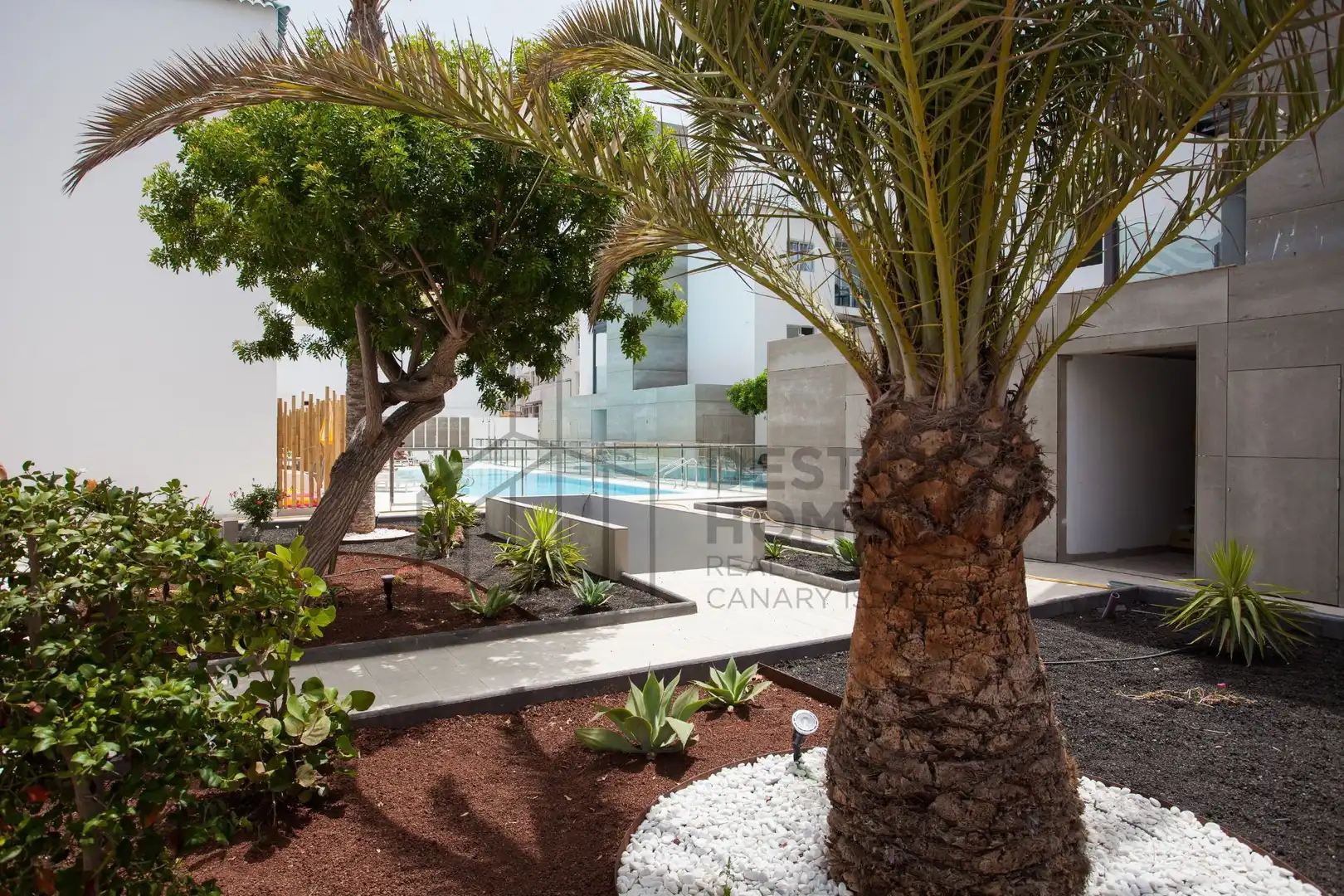 Mini appartamento con piscina in vendita a Pejin, imagen 17