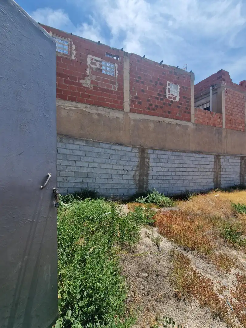 Terreno residenziale in vendita a Calle de Granada, imagen 12