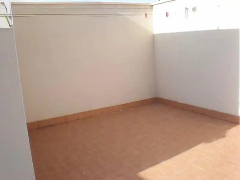 Attic for rent in Redován  with Air Conditioner, Heating and Terrace