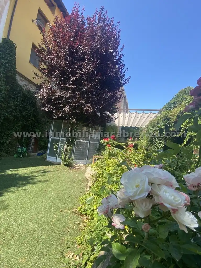 Casa o chalet en venta en N/A, Clavijo