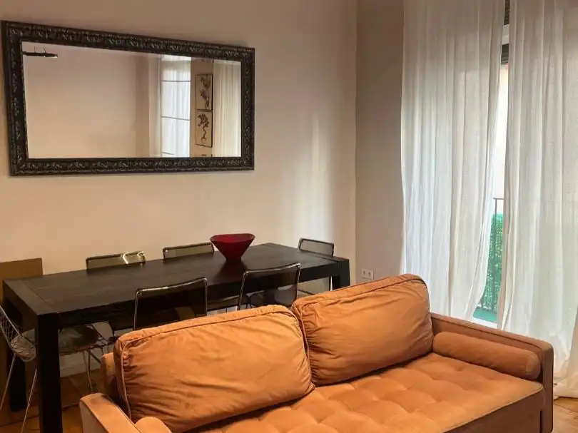Apartament en venda a Carrer d'En Roig 23