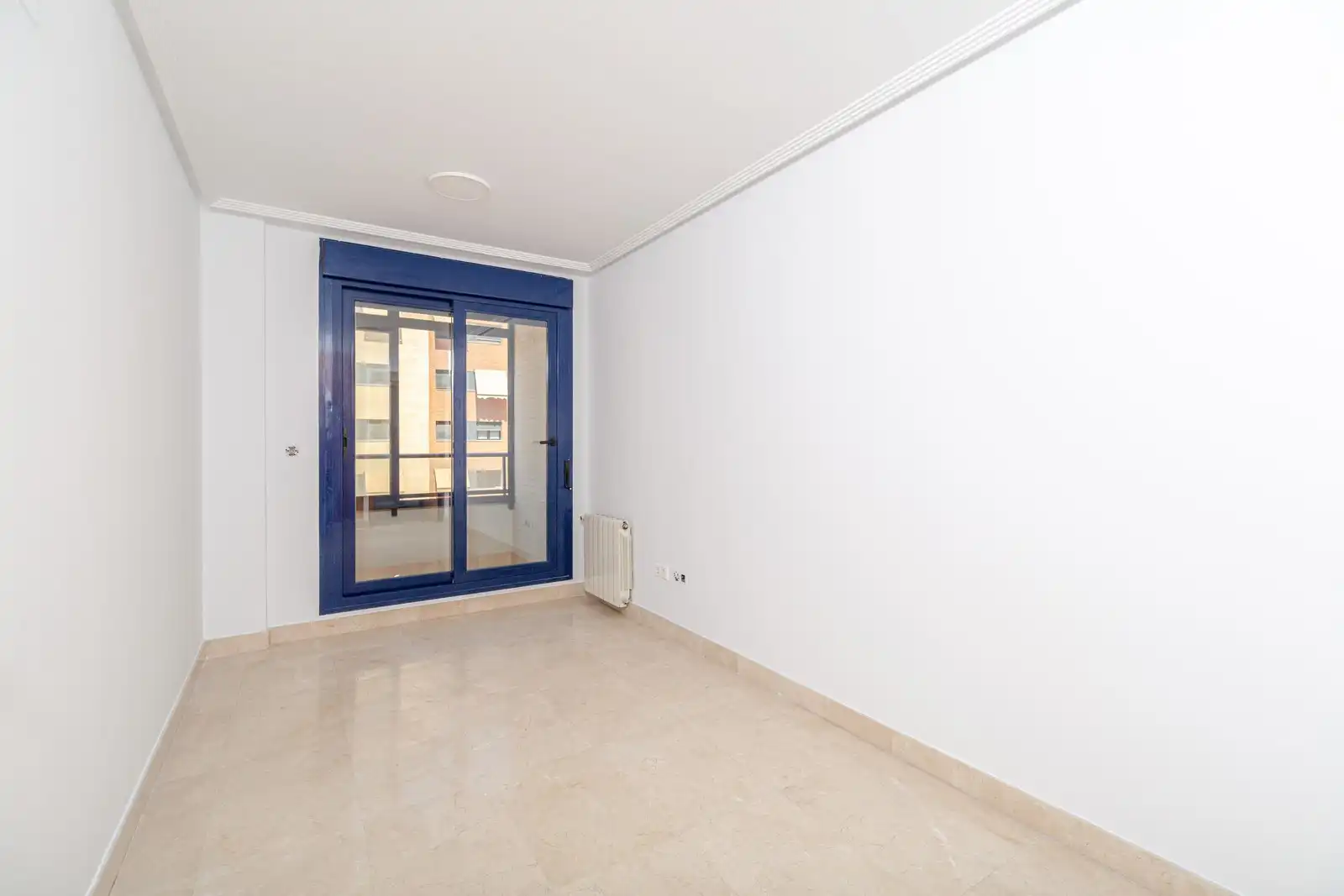Flat with lift for sale in Angelina Ceballos 7, imagen 7