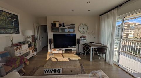 Foto 5 de Piso en venta en Rafael Balaguer, La Curva, Benicasim / Benicàssim