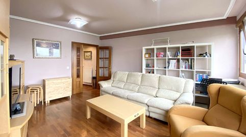 Photo 2 of Flat for sale in Portal de Castilla, Ariznabarra, Vitoria - Gasteiz