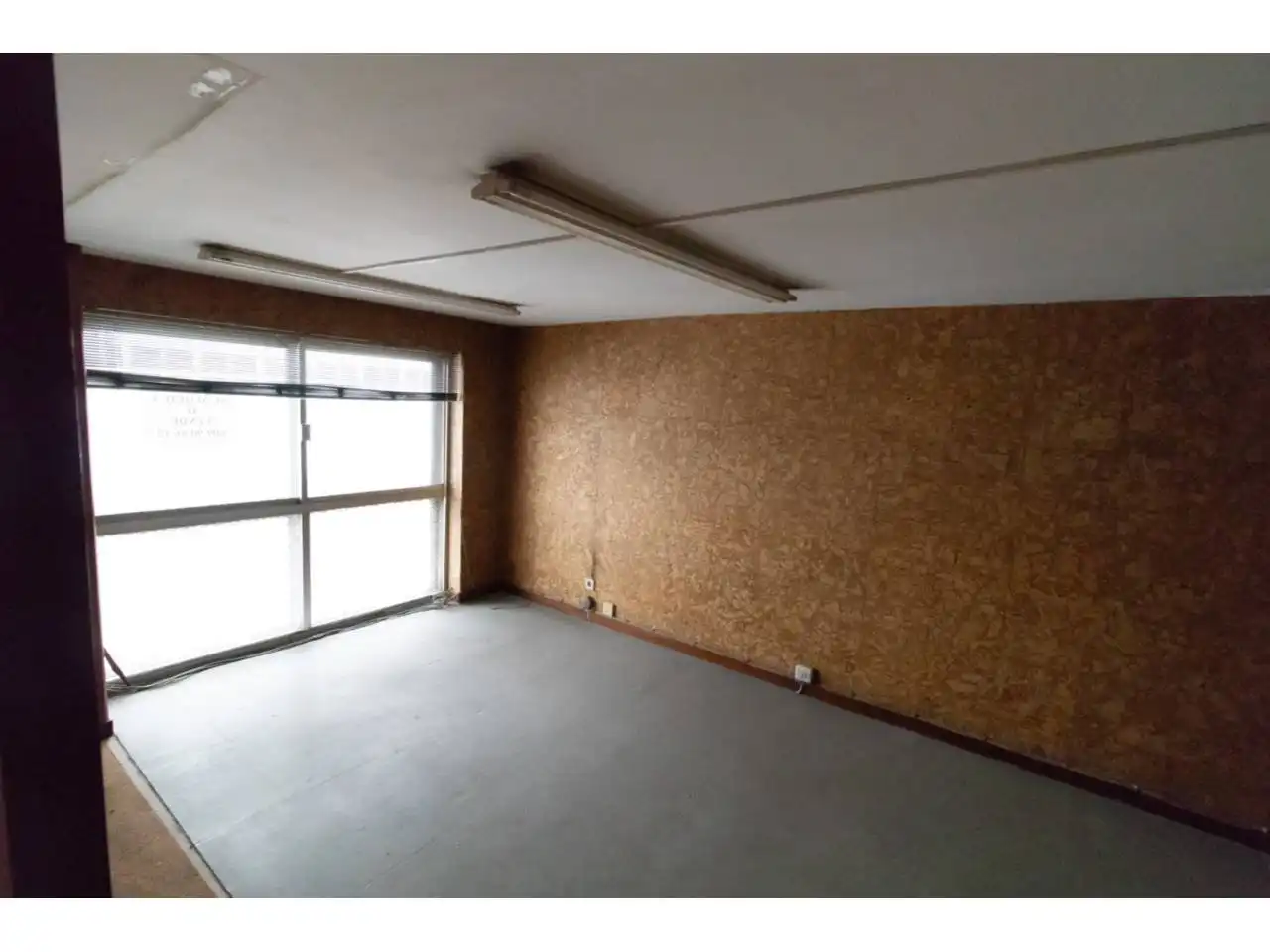 Bureau avec ascenseur à vendre à Calle SANTIAGO DE GUAYAQUIL, imagen 42