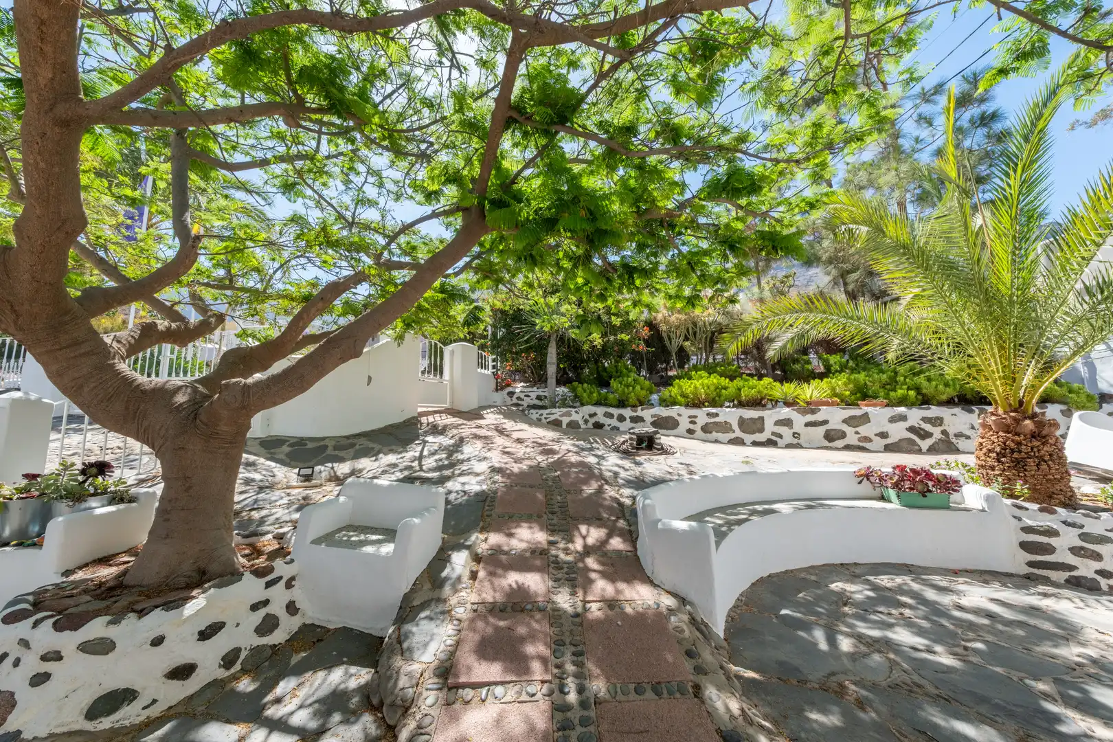House with terrace for sale in Los Pasitos 2, imagen 18