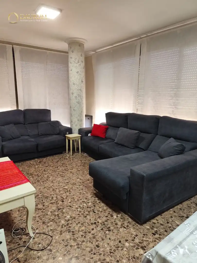 Wohnung mit Aufzug zum Verkauf in Carmen Estelles, imagen 2