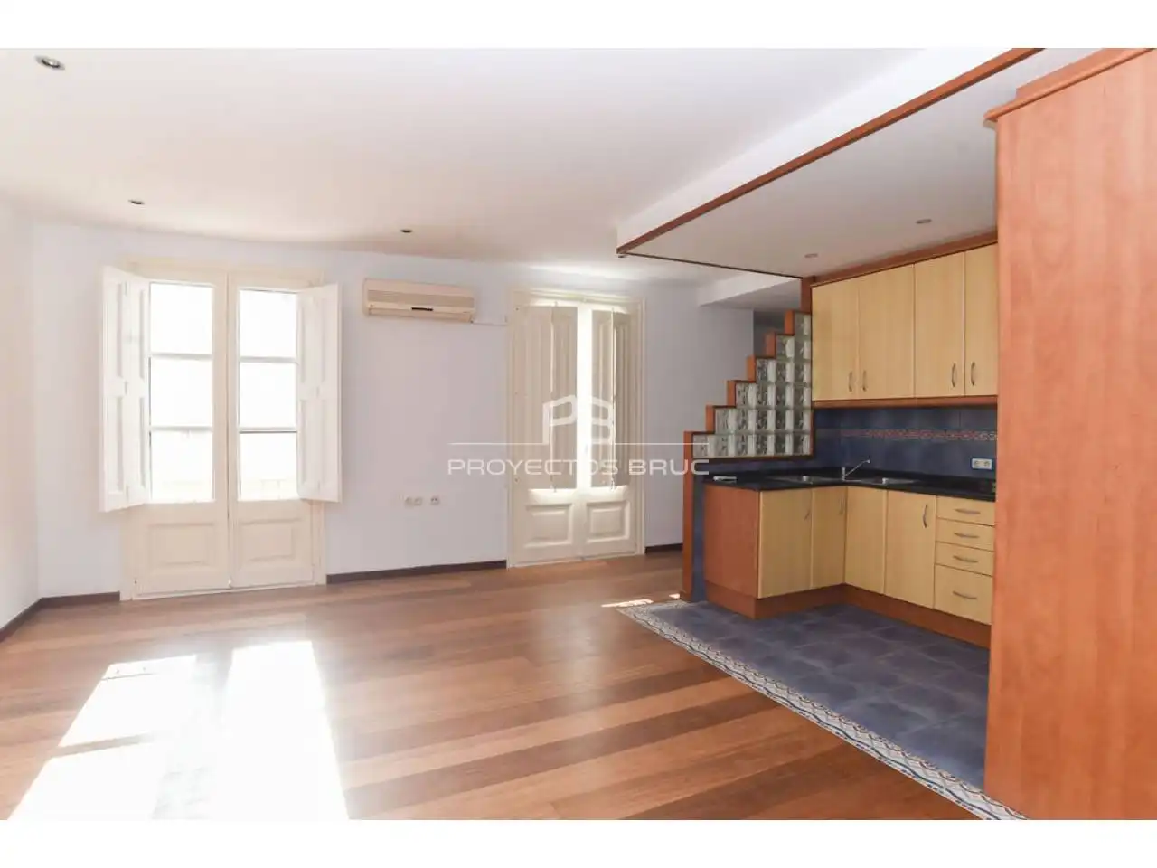 Appartamento in vendita a Pasaje Reloj, imagen 12